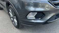 Ford Kuga 1.5 TDCi ST-Line Edition 5dr 2WD Diesel Estate